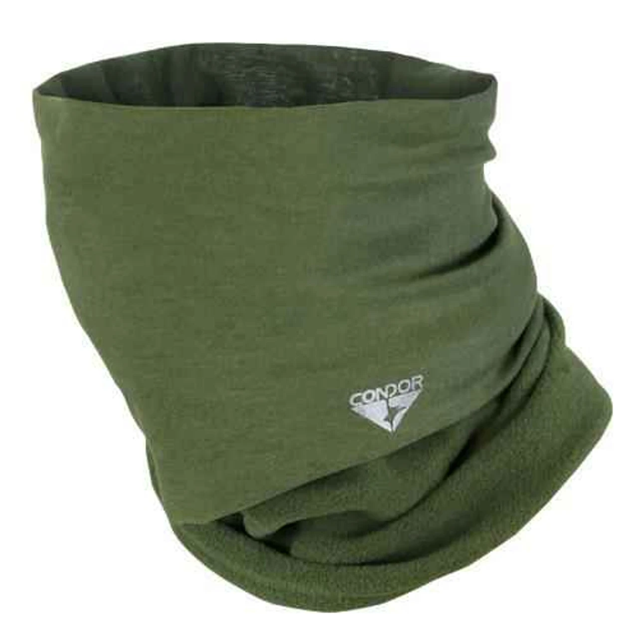 Condor Fleece Multi-Wrap 3 Condor Fleece Multi-Wrap