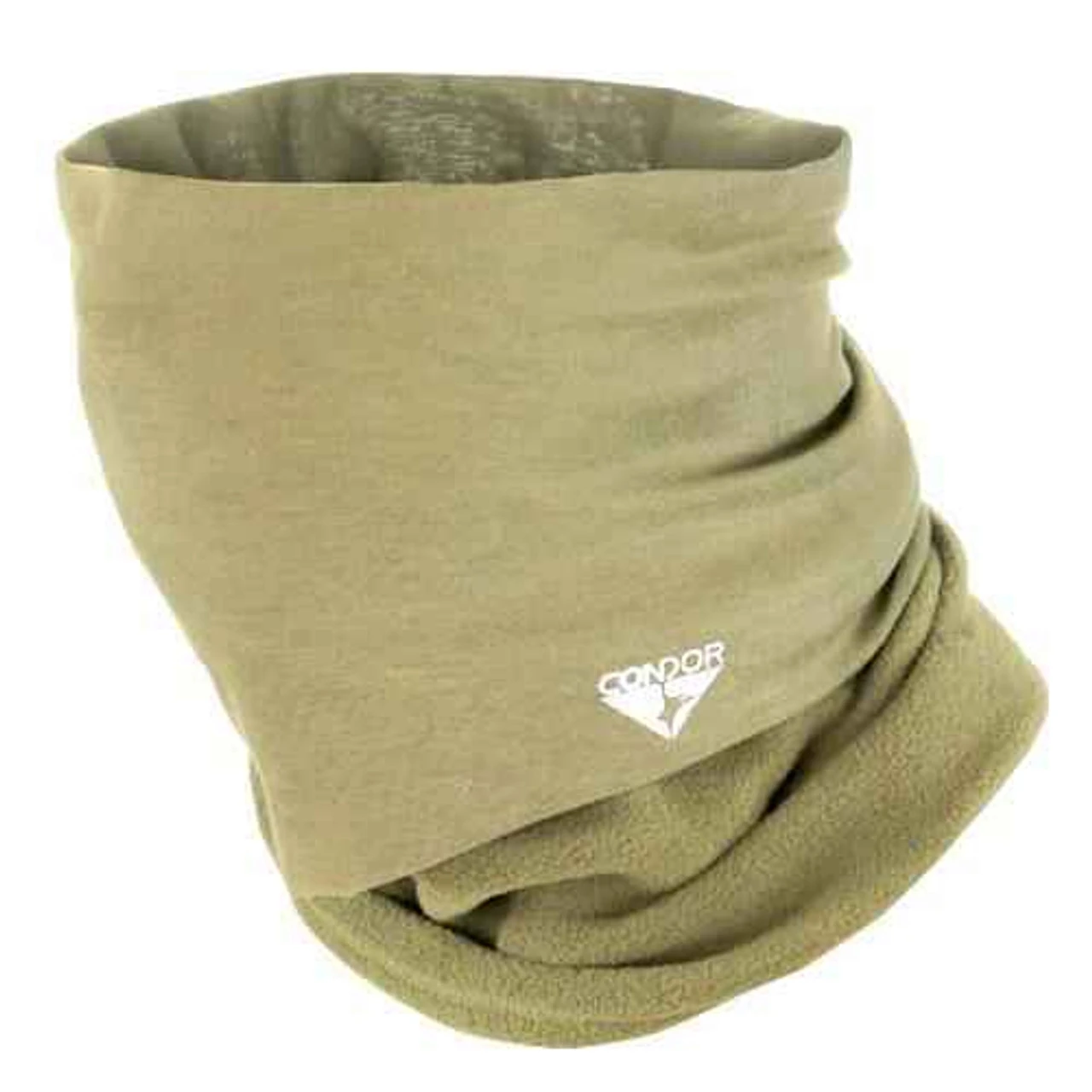 Condor Fleece Multi-Wrap 4 Condor Fleece Multi-Wrap - Image 2