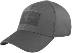 Condor Flex Tactical Cap -Outdoor Life Store condor flex tactical cap 161080 00513.1650987601