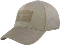 Condor Flex Tactical Cap -Outdoor Life Store condor flex tactical cap 161080 00762.1599160744