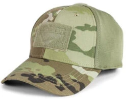 Condor Flex Tactical Cap -Outdoor Life Store condor flex tactical cap 161080 04617.1652113712