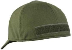 Condor Flex Tactical Cap -Outdoor Life Store condor flex tactical cap 161080 06996.1599174089