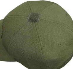 Condor Flex Tactical Cap -Outdoor Life Store condor flex tactical cap 161080 10260.1599166667