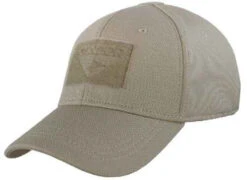 Condor Flex Tactical Cap -Outdoor Life Store condor flex tactical cap 161080 67476.1599188720