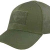 Condor Flex Tactical Cap -Outdoor Life Store condor flex tactical cap 161080 68103.1650987609
