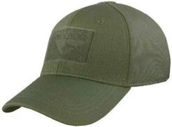Condor Flex Tactical Cap