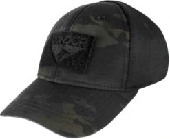 Condor Flex Tactical Cap -Outdoor Life Store condor flex tactical cap 161080 86108.1650987598