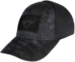 Condor Flex Tactical Cap -Outdoor Life Store condor flex tactical cap 161080 97223.1650987625
