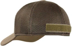 Condor Flex Tactical Mesh Cap -Outdoor Life Store condor flex tactical mesh cap 161140 27071.1650988494