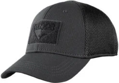Condor Flex Tactical Mesh Cap -Outdoor Life Store condor flex tactical mesh cap 161140 36157.1601552475