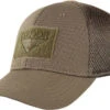 Condor Flex Tactical Mesh Cap -Outdoor Life Store condor flex tactical mesh cap 161140 91044.1601495779