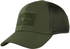 Condor Flex Tactical Mesh Cap -Outdoor Life Store condor flex tactical mesh cap 161140 99491.1601515663