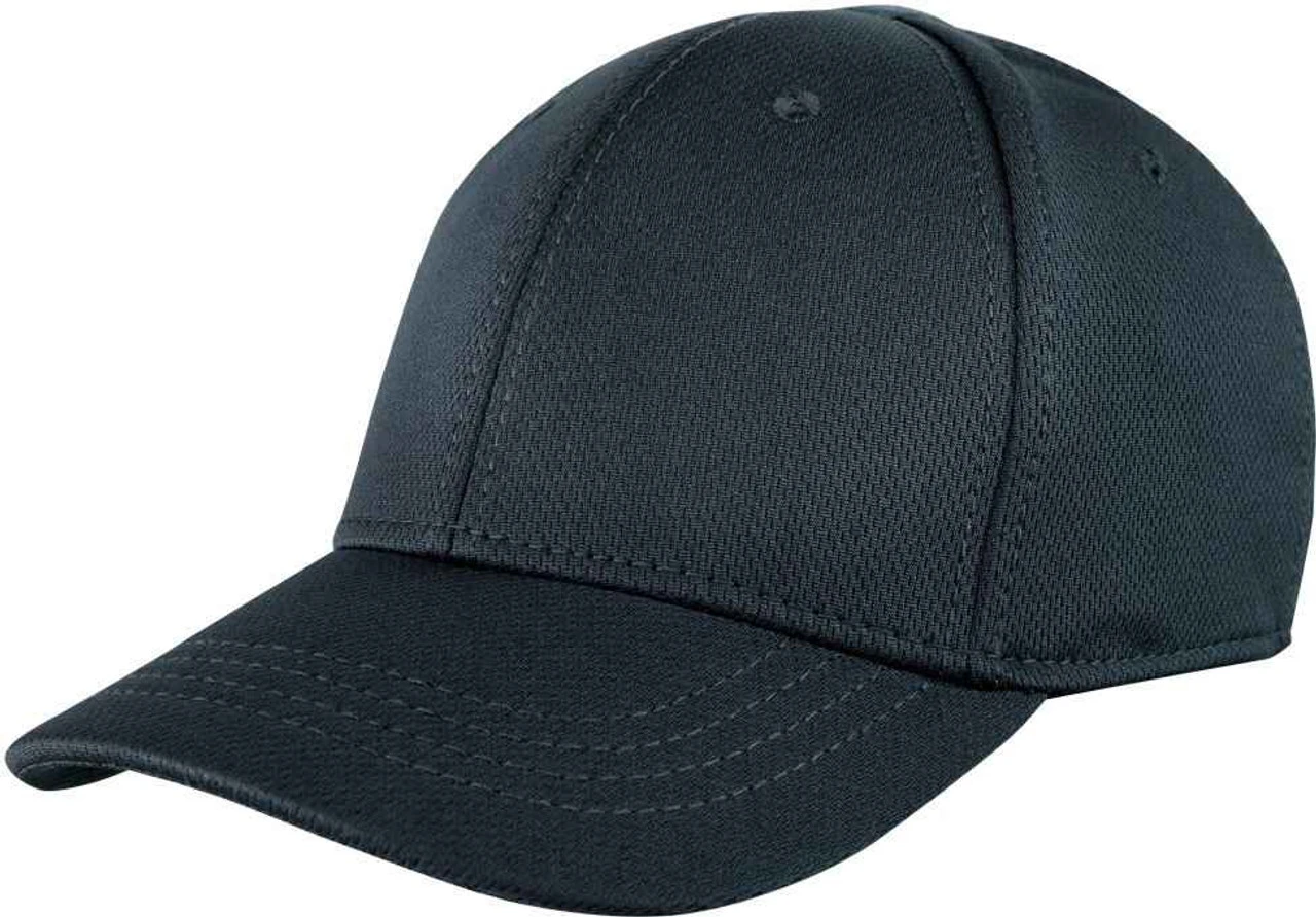 Condor Flex Tactical Team Cap 7 Condor Flex Tactical Team Cap - Image 5