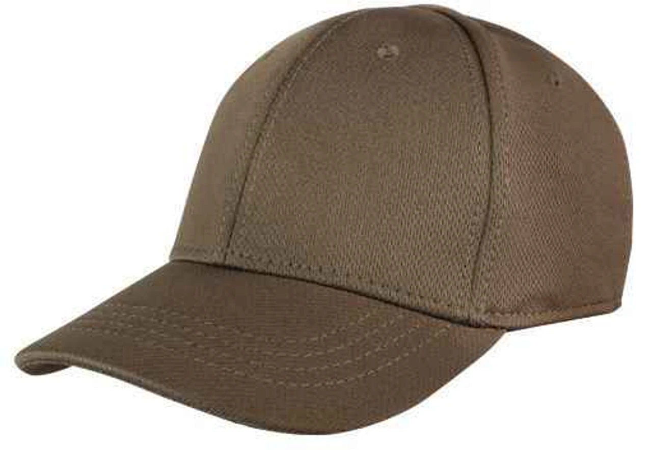 Condor Flex Tactical Team Cap 6 Condor Flex Tactical Team Cap - Image 4