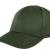 Condor Flex Tactical Team Cap -Outdoor Life Store condor flex tactical team cap 161131 42546.1599177040