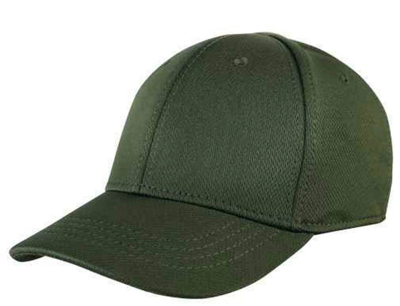 Condor Flex Tactical Team Cap 3 Condor Flex Tactical Team Cap