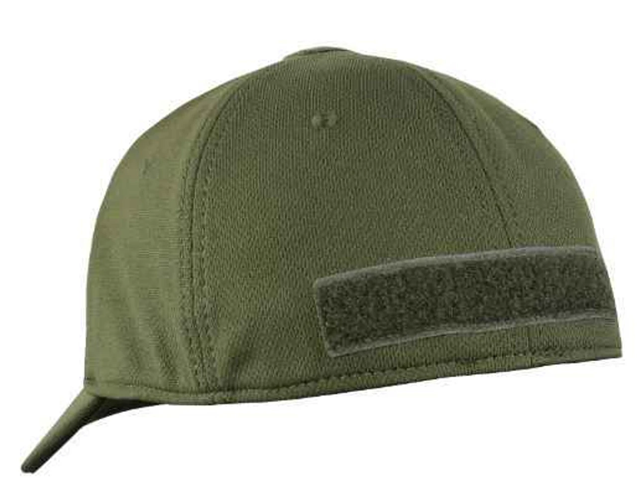 Condor Flex Tactical Team Cap 9 Condor Flex Tactical Team Cap - Image 7