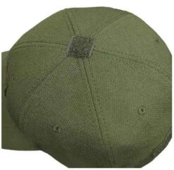 Condor Flex Tactical Team Cap 14 Condor Flex Tactical Team Cap -Outdoor Life Store condor flex tactical team cap 161131 92211.1599189624
