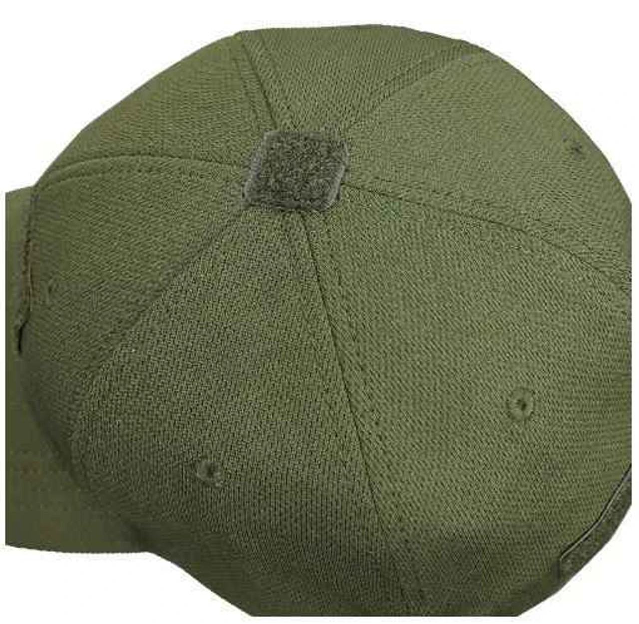 Condor Flex Tactical Team Cap 8 Condor Flex Tactical Team Cap - Image 6
