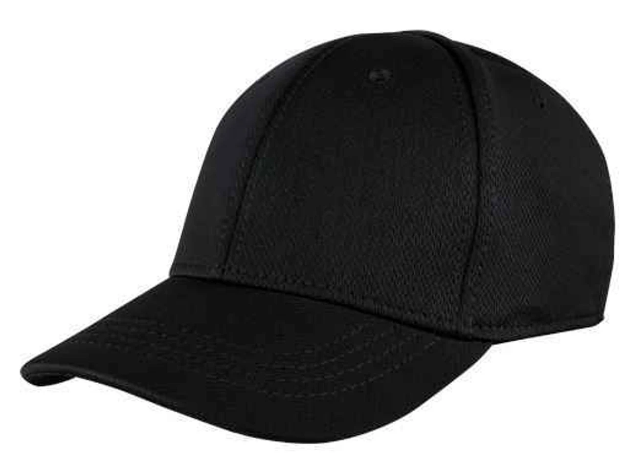 Condor Flex Tactical Team Cap 4 Condor Flex Tactical Team Cap - Image 2