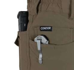 Condor Gen II Odyssey Pants -Outdoor Life Store condor gen ii odyssey pants 101176 01367.1601495851