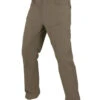 Condor Gen II Odyssey Pants 2 Condor Gen II Odyssey Pants -Outdoor Life Store condor gen ii odyssey pants 101176 21761.1601551962