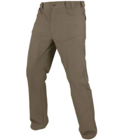 Condor Gen II Odyssey Pants
