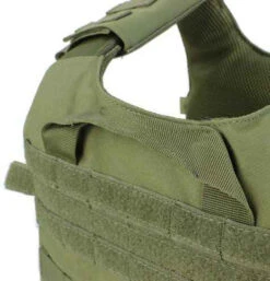 Condor Gunner Plate Carrier 13 Condor Gunner Plate Carrier -Outdoor Life Store condor gunner plate carrier 201039 08060.1599158300