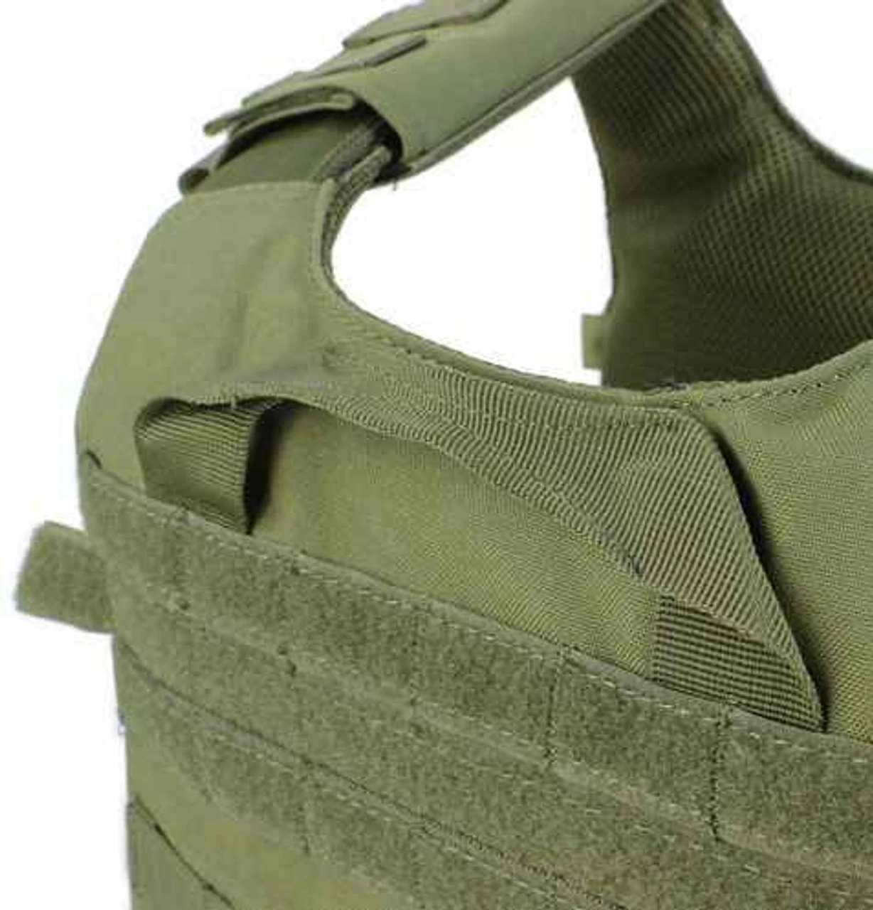 Condor Gunner Plate Carrier 7 Condor Gunner Plate Carrier - Image 5