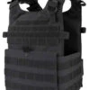 Condor Gunner Plate Carrier