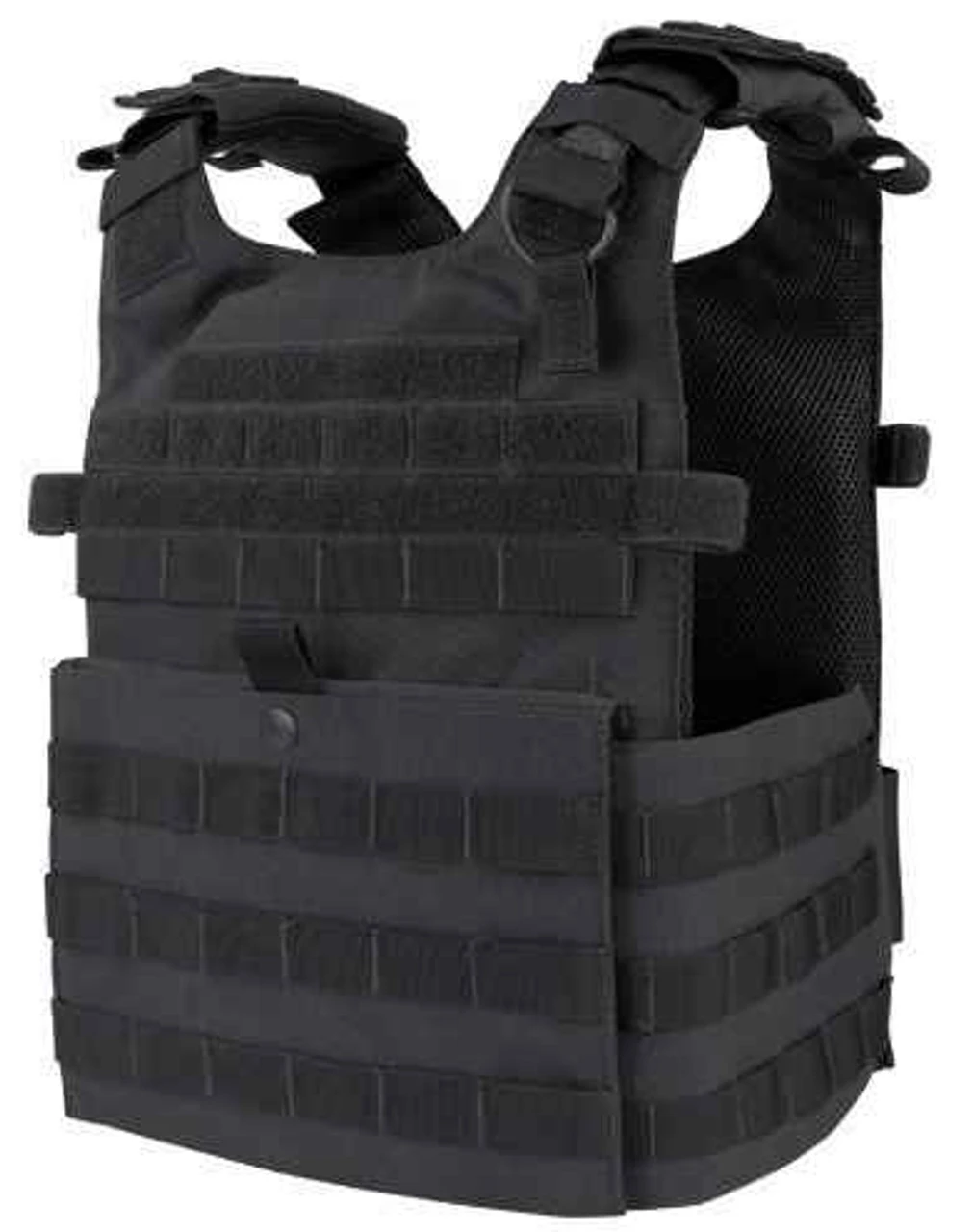 Condor Gunner Plate Carrier 3 Condor Gunner Plate Carrier