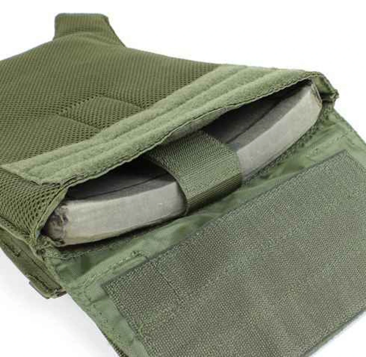 Condor Gunner Plate Carrier 6 Condor Gunner Plate Carrier - Image 4