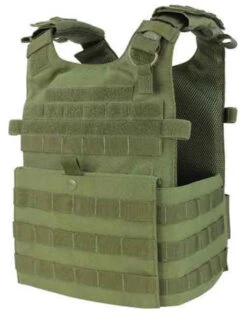 Condor Gunner Plate Carrier 11 Condor Gunner Plate Carrier -Outdoor Life Store condor gunner plate carrier 201039 45959.1599151242