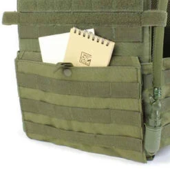 Condor Gunner Plate Carrier 14 Condor Gunner Plate Carrier -Outdoor Life Store condor gunner plate carrier 201039 51253.1599191837
