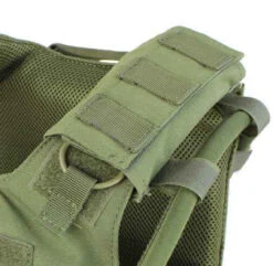 Condor Gunner Plate Carrier 15 Condor Gunner Plate Carrier -Outdoor Life Store condor gunner plate carrier 201039 62804.1599168173