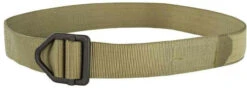 Condor Instructor Belt IB 7 Condor Instructor Belt IB -Outdoor Life Store condor instructor belt ib ib 30272.1640773051