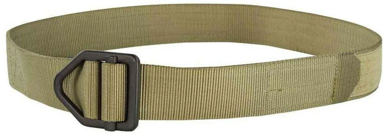 Condor Instructor Belt IB 5 Condor Instructor Belt IB - Image 3
