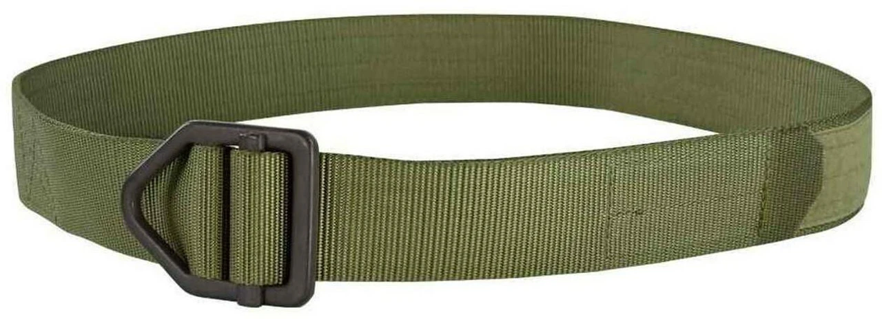 Condor Instructor Belt IB 4 Condor Instructor Belt IB - Image 2