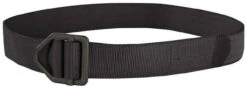 Condor Instructor Belt IB