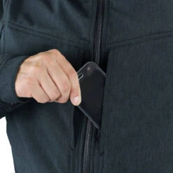 Condor Intrepid Softshell Jacket -Outdoor Life Store condor intrepid softshell jacket 101133 16925.1601510648