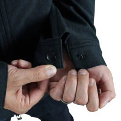 Condor Intrepid Softshell Jacket -Outdoor Life Store condor intrepid softshell jacket 101133 55515.1601560429