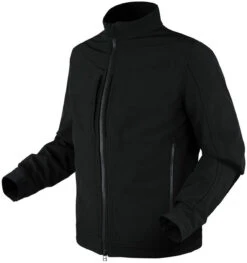 Condor Intrepid Softshell Jacket