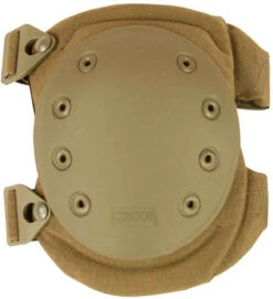 Condor Knee Pads -Outdoor Life Store condor knee pads kp2 tg 36855.1599173217