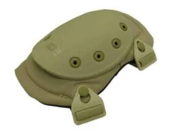 Condor Knee Pads -Outdoor Life Store condor knee pads kp2 tg 52131.1599183031