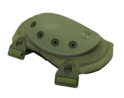 Condor Knee Pads -Outdoor Life Store condor knee pads kp2 tg 55038.1599158752