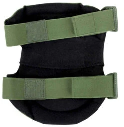 Condor Knee Pads -Outdoor Life Store condor knee pads kp2 tg 75263.1599172193