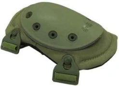 Condor Knee Pads -Outdoor Life Store condor knee pads kp2 tg 84641.1599172545