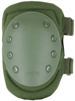 CondorKP1 Knee Pads -Outdoor Life Store condor kp1 knee pads kp1 tg 28730.1601541148