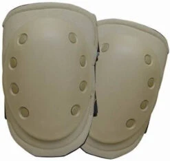CondorKP1 Knee Pads -Outdoor Life Store condor kp1 knee pads kp1 tg 30732.1601538068