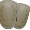CondorKP1 Knee Pads 2 CondorKP1 Knee Pads -Outdoor Life Store condor kp1 knee pads kp1 tg 40870.1601557543